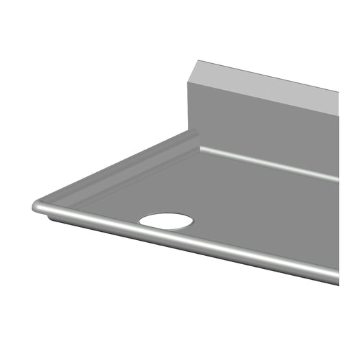 SPG International DTO-17A