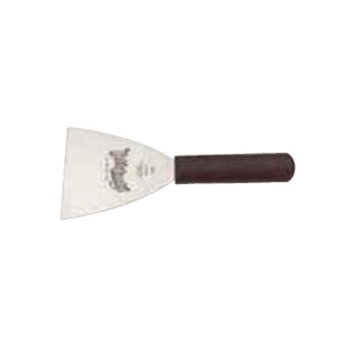 Mercer Culinary M18270