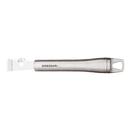 picture of Rosenthal Sambonet Paderno 48278-92