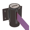 AARCO Products WM-10BKPU
