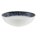 Syracuse China 9133168-63076