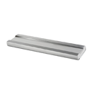 G.A. Systems Inc. TRS72