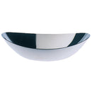 Mepra S.P.A. 23061322