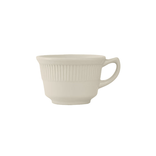 Tuxton China HEF-070