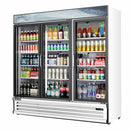 Everest Refrigeration EMSGR69