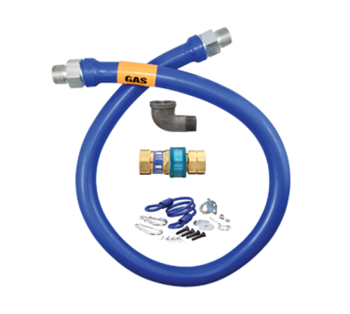 Dormont Manufacturing 1675BPQR48BX