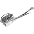 AllPoints Foodservice Parts & Supplies 46-1507