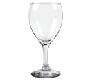 International Tableware 5435