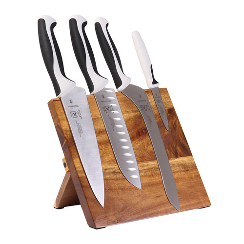 Mercer Culinary M21982WBH