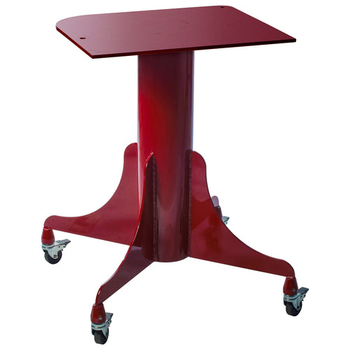 Berkel 330M-STANDC
