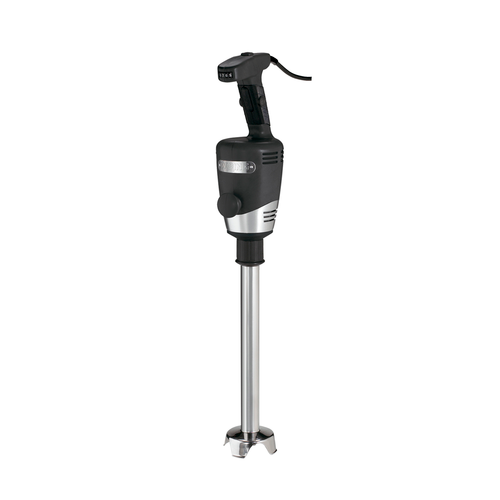 Waring WSB55CKSDI