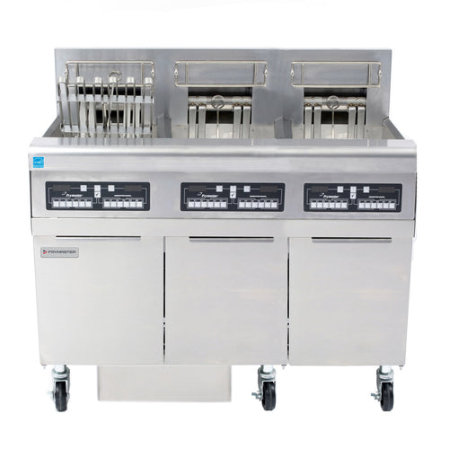 Frymaster FPRE317TC