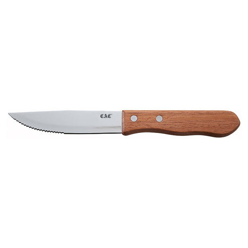 CAC China KWSK-55