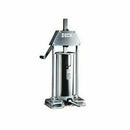 Alfa International FDSS 30