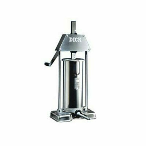 Alfa International FDSS 30