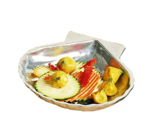 picture of Bon Chef 5040DUSTYR