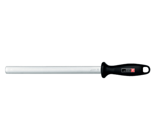 picture of Zwilling J.A. Henckels 32525-261
