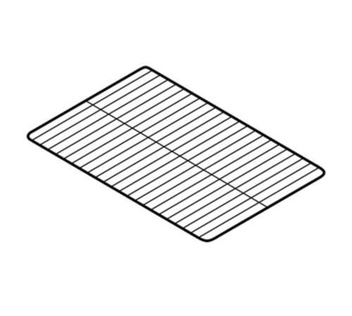 Lainox X1100