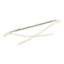 FMP 244-1028