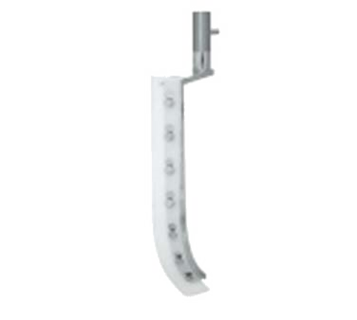 Varimixer VSCRP-40