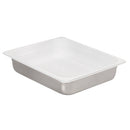 Spring USA 522-62/12