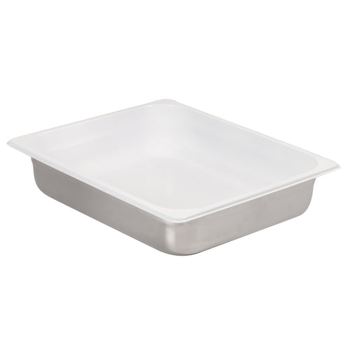 Spring USA 522-62/12