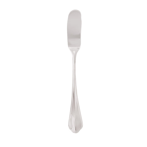 Rosenthal Sambonet Paderno 52546-70