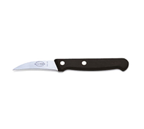 FDick 8402006B