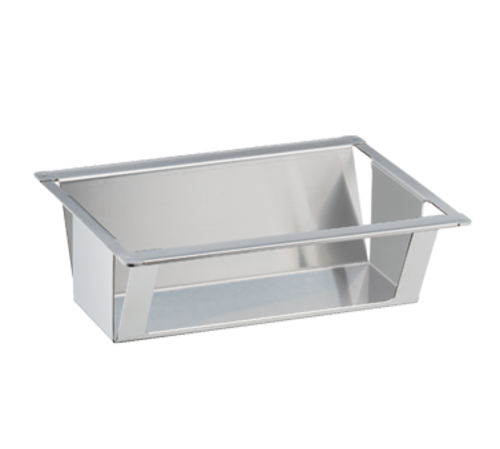 Bauscher Hepp 06.3322.6039