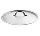 Vollrath 3708C
