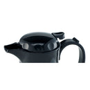 Browne USA Foodservice 744222-1