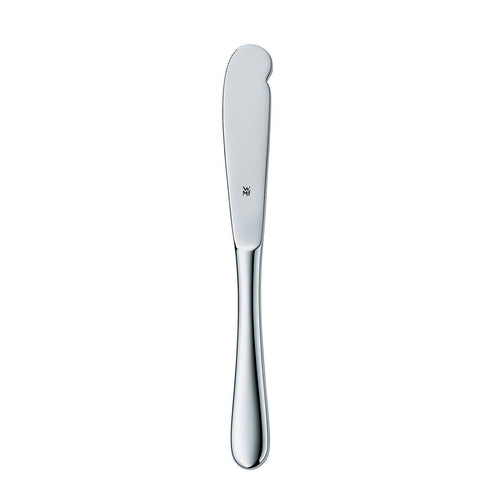Bauscher Hepp 59.1966.8190