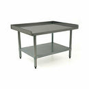 Eagle Group BPT-3024EG