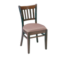 G & A Commercial Seating 4625
