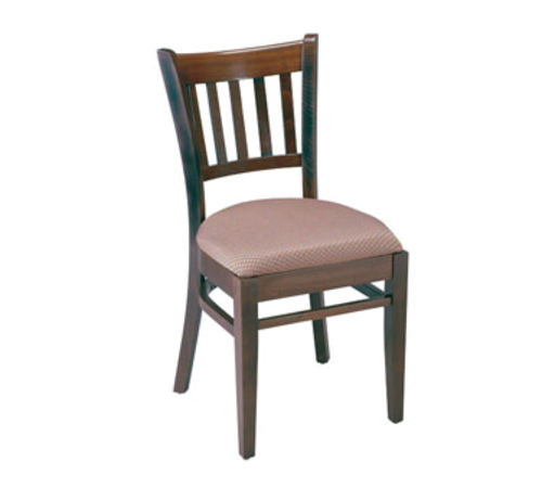 G & A Commercial Seating 4625