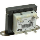 FMP 502-1042