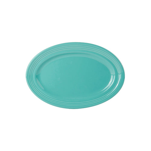 Tuxton China CIH-096