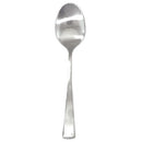 Mepra S.P.A. 10411108