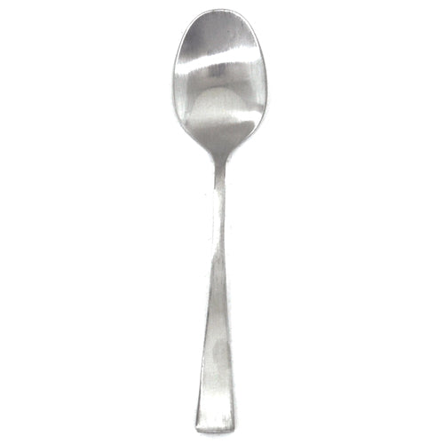 Mepra S.P.A. 10411108