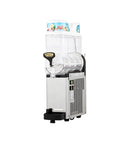 Icetro America SSM-180
