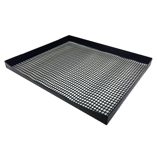ACP NB10