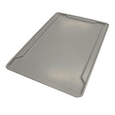 Molded Fiberglass Tray Co. 705411 1537