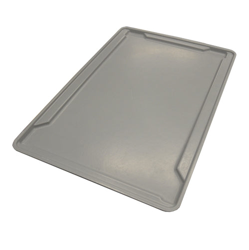 Molded Fiberglass Tray Co. 705411 1537