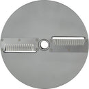 picture of Skyfood Equipment  W2