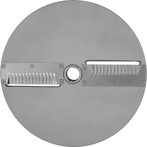 picture of Skyfood Equipment  W2