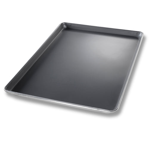 picture of Chicago Metallic Bakeware 40858