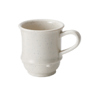 G.E.T. Enterprises TM-1208-IR