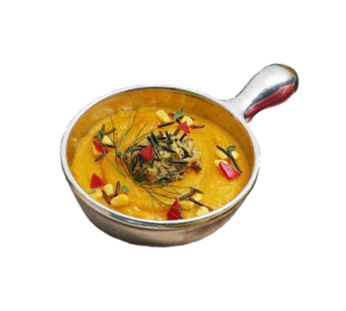 picture of Bon Chef 3031DUSTYR