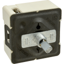 FMP 547-1011