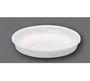 picture of Villeroy & Boch 13-6021-3027